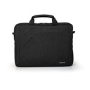 Port Designs Sydney TL Carrying Case