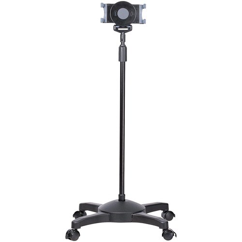 Startech.Com Tablet PC Stand