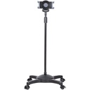 Startech.Com Tablet PC Stand