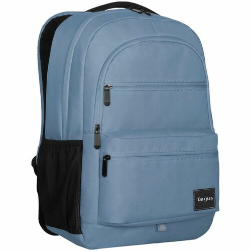 Targus TBB65302GL  Notebook Case