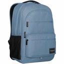 Targus TBB65302GL  Notebook Case