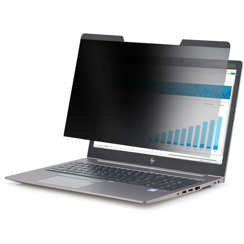 Startech.Com Privacy Screen Filter