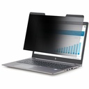 Startech.Com Privacy Screen Filter