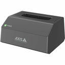 Axis W702 Docking Station 1-bay