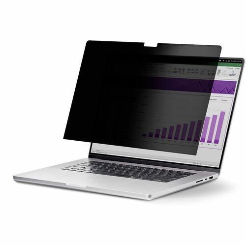 Startech.Com Privacy Screen Filter