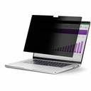 Startech.Com Privacy Screen Filter