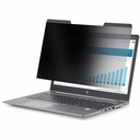 Startech.Com Privacy Screen Filter