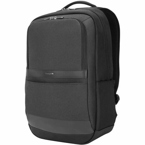 Targus 15-16" CitySmart Essentials Backpack - Grey