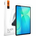 Spigen Samsung Galaxy Tab S10 FE Plus Screen Protector Glas.tR