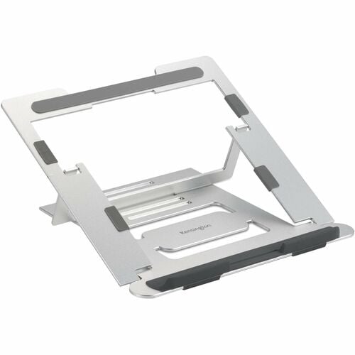 Kensington Easy Riser Aluminium Laptop Riser