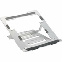 Kensington Easy Riser Aluminium Laptop Riser
