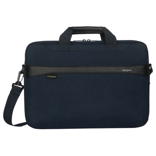 Targus GeoLite EcoSmart TSS98402GL Notebook Case