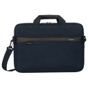 Targus GeoLite EcoSmart TSS98402GL Notebook Case