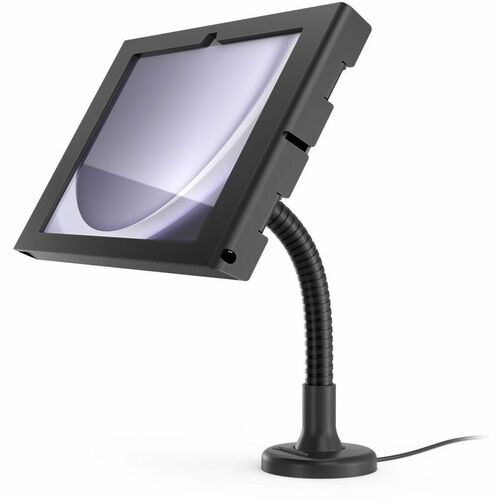 Compulocks Galaxy Tab A9/A9+ Enclosure Flexible Counter Stand