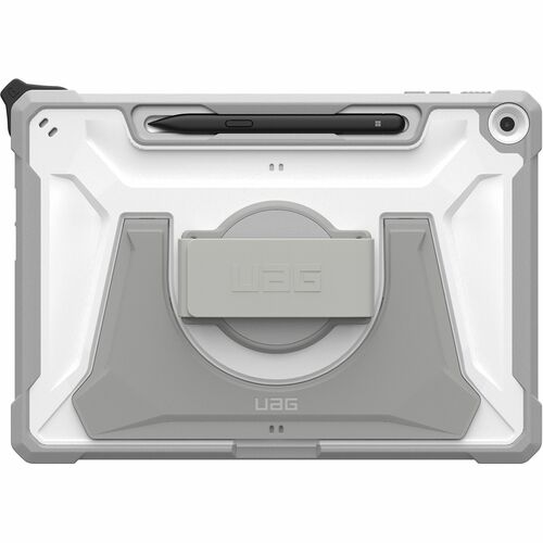 Urban Armor Gear Plasma Healthcare Case