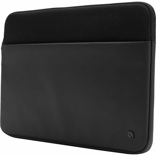 Incase A.R.C Notebook Case