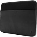 Incase A.R.C Notebook Case