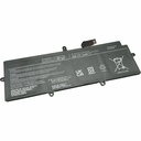 V7 Replacement Battery T-Pa5331U-V7E For Selected Toshiba Notebooks
