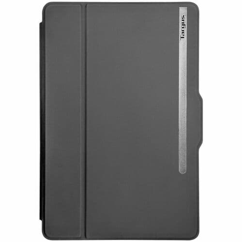 Targus Click-In Case for Samsung Galaxy Tab A9+