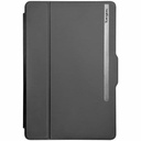 Targus Click-In Case for Samsung Galaxy Tab A9+