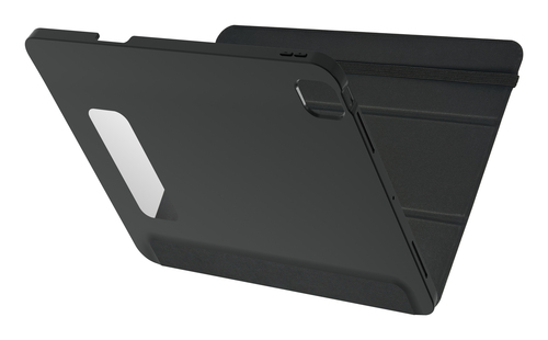 Otterbox React Tablet Case