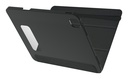 Otterbox React Tablet Case