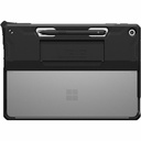 Urban Armor Gear Scout with Handstrap Microsoft Surface Pro 1st Edition 12" Case - Black