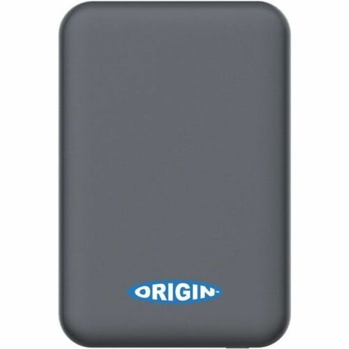 Origin Storage 10000mAh Power Bank