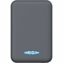 Origin Storage 10000mAh Power Bank