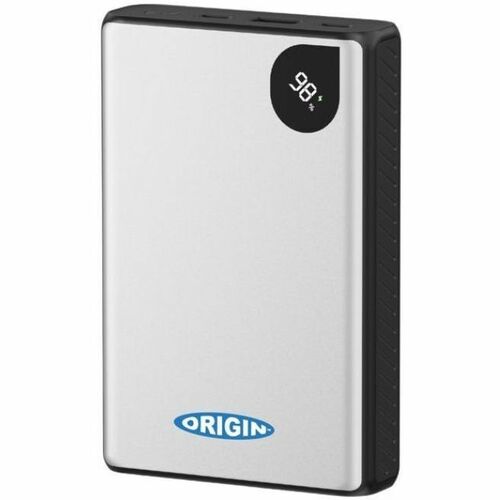 Origin Storage 20000mAh Power Bank