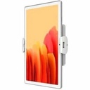 Compulocks Cling Wall Mount