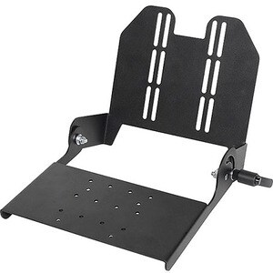 Gamber Johnson Tablet Keyboard Mount