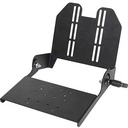 Gamber Johnson Tablet Keyboard Mount