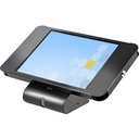Startech.Com Mounting Enclosure