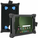 Mobilis Rugged Protective Case For Galaxy Tab Active5 8'' - RESIST