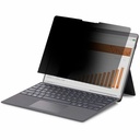 Startech.Com Privacy Screen Filter
