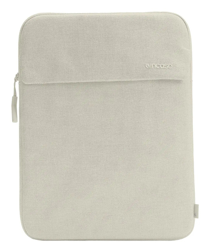INCASE CROSSTOWN SLEEVE FOR 16IN LAPTOP