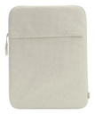 Incase Crosstown Notebook Case