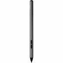 Zagg Stylus G2