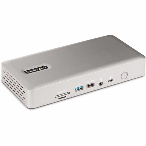Startech.Com Docking Station