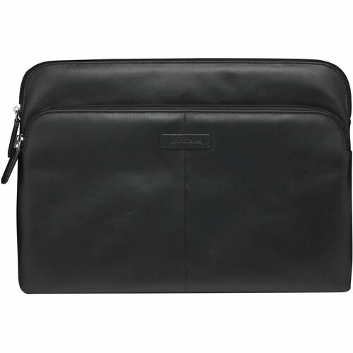 Dbramante1928 Skagen Pro Carrying Case