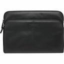 Dbramante1928 Skagen Pro Carrying Case