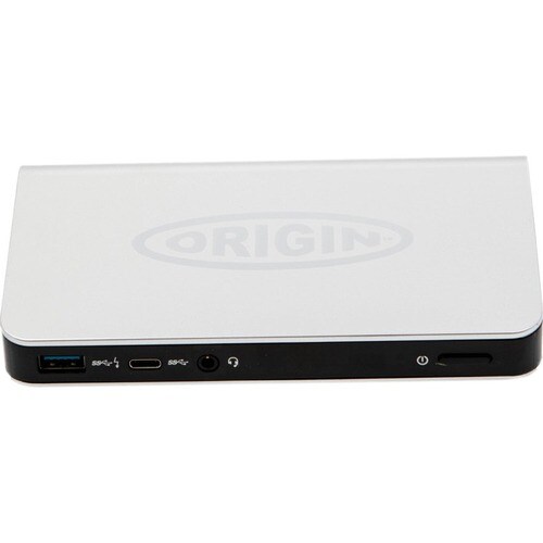 Origin Storage USB Type-C Docking Station
