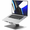 Targus HyperSpace Ergonomic Adjustable Laptop Stand