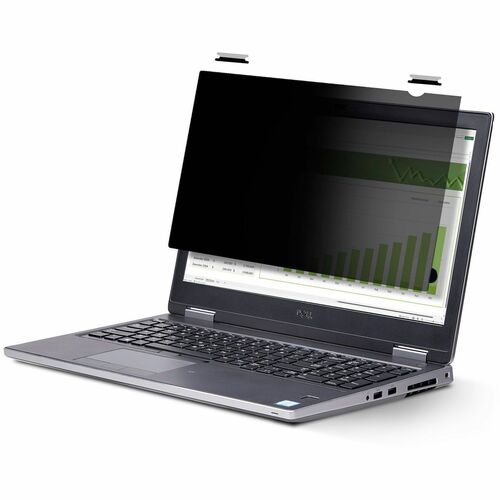 Startech.Com Privacy Screen Filter