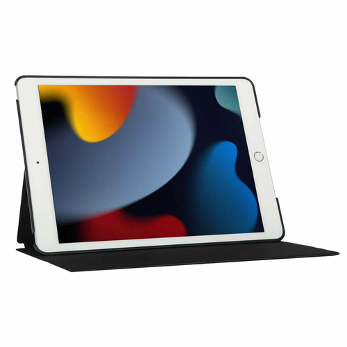 Targus THZ975GL Tablet Case