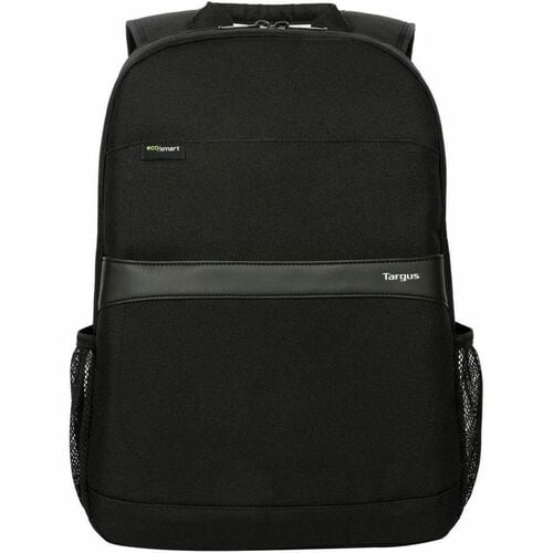 Targus 12-16" GeoLite EcoSmart Advanced Backpack