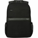 Targus 12-16" GeoLite EcoSmart Advanced Backpack