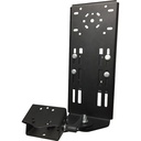 Gamber Johnson Forklift Low Profile Tablet Keyboard Bracket