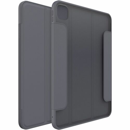 Otterbox iPad Pro 11-inch (M4) Case Symmetry Folio Series